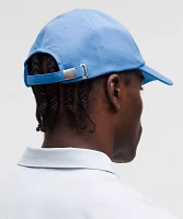 Classic Ball Cap *Wordmark | Men's Hats