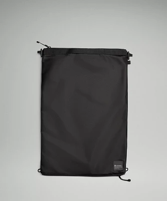 Travel Laundry Bag 12L | Unisex Bags,Purses,Wallets