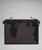 Travel Laundry Bag 12L | Unisex Bags,Purses,Wallets