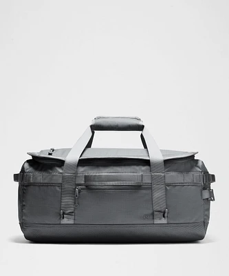 2-in-1 Travel Duffle Backpack 45L | Men's Bags,Purses,Wallets