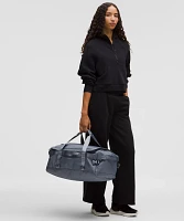 2-in-1 Travel Duffle Backpack 45L | Men's Bags,Purses,Wallets