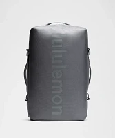 2-in-1 Travel Duffle Backpack 45L | Men's Bags,Purses,Wallets