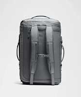 2-in-1 Travel Duffle Backpack 45L | Men's Bags,Purses,Wallets