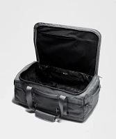 2-in-1 Travel Duffle Backpack 45L | Men's Bags,Purses,Wallets