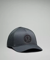 Trucker Hat *Logo | Unisex Hats