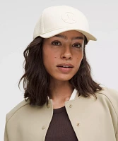 Trucker Hat *Logo | Men's Hats