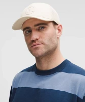Trucker Hat *Logo | Men's Hats