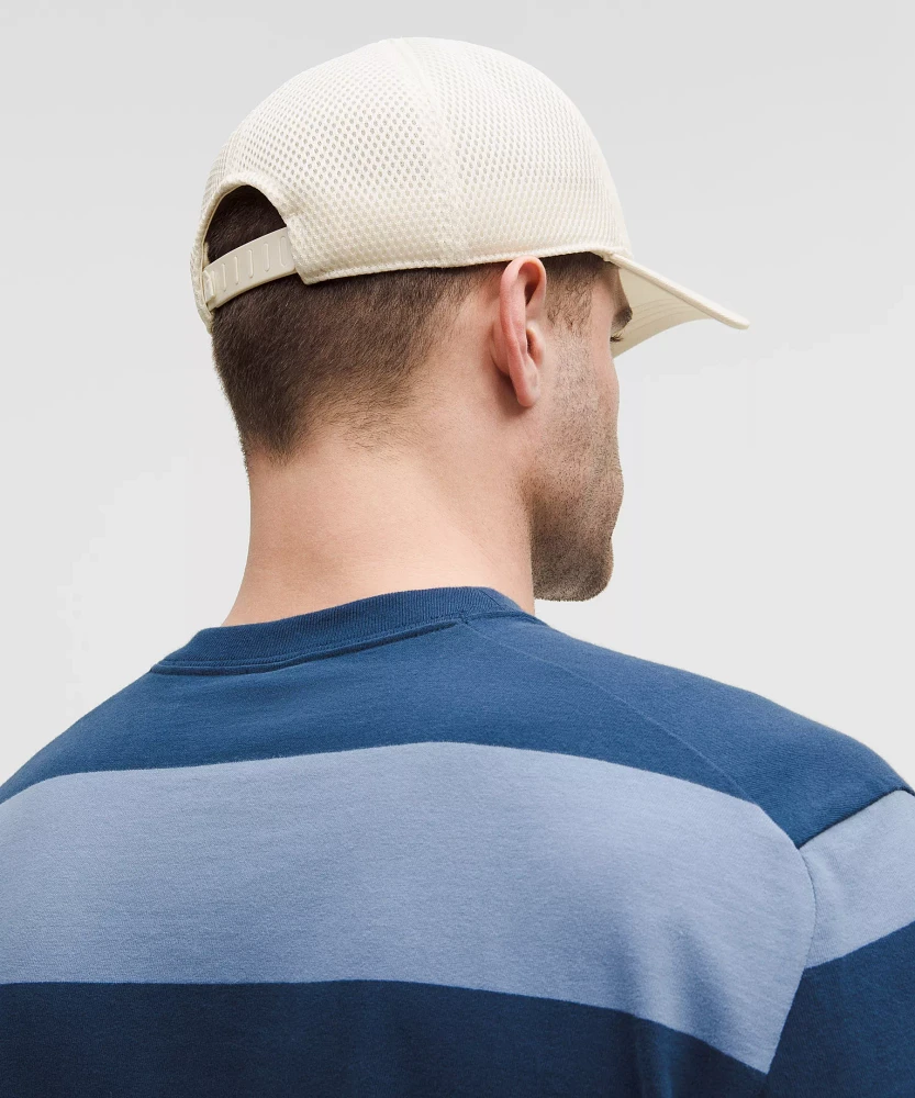 Trucker Hat *Logo | Men's Hats