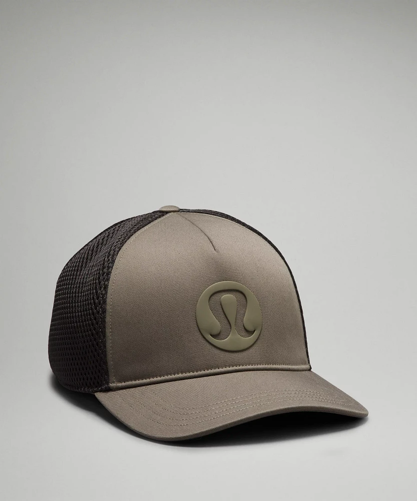 Trucker Hat | Unisex Hats
