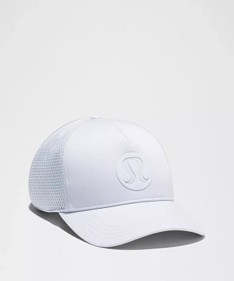 Trucker Hat *Logo | Men's Hats
