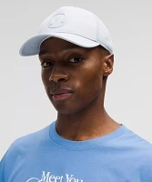 Trucker Hat *Logo | Men's Hats