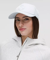 Trucker Hat *Logo | Men's Hats