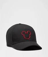 Disney x lululemon *Unisex Classic Structured Ball Cap | Unisex Hats