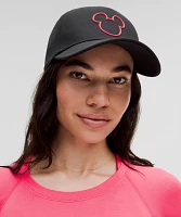 Disney x lululemon *Unisex Classic Structured Ball Cap | Unisex Hats