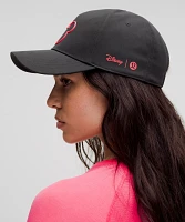 Disney x lululemon *Unisex Classic Structured Ball Cap | Unisex Hats