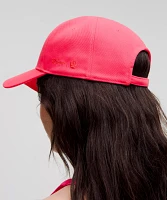 Disney x lululemon *Unisex Classic Structured Ball Cap | Unisex Hats