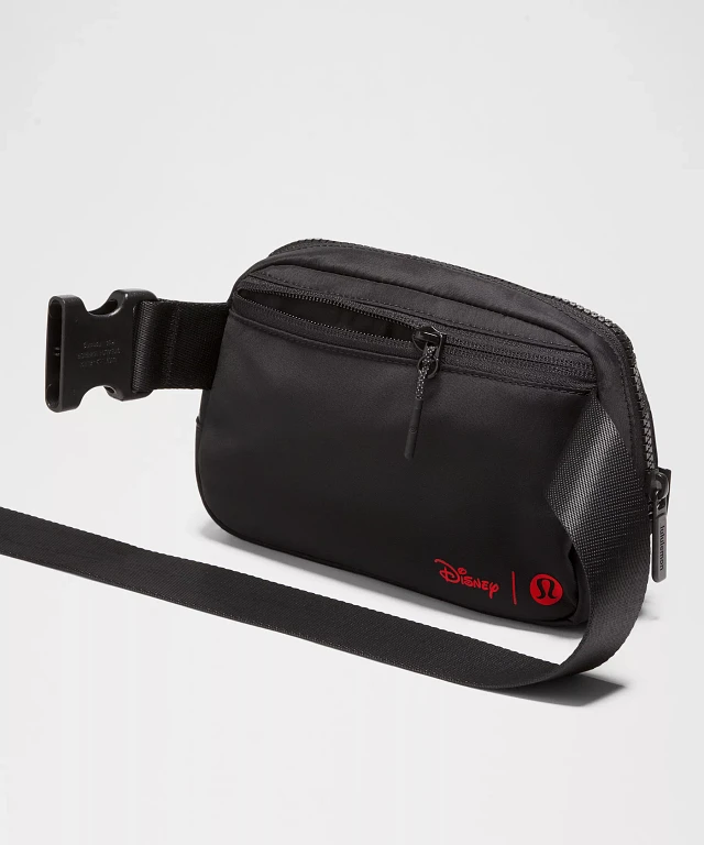 dv.a mini backpack Mini Backpacks  DIME BAGS
