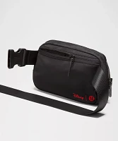 Disney x lululemon *Everywhere Belt Bag 1L Mickey Motion Graphic | Unisex Bags,Purses,Wallets