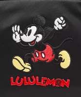 Disney x lululemon *Everywhere Belt Bag 1L Mickey Motion Graphic | Unisex Bags,Purses,Wallets