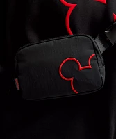 Disney x lululemon *Everywhere Belt Bag 1L Mickey Outline Graphic | Unisex Bags,Purses,Wallets