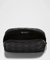 Disney x lululemon *Everywhere Belt Bag 1L Mickey and Logo Print | Unisex Bags,Purses,Wallets