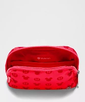 Disney x lululemon *Everywhere Belt Bag 1L Mickey and Logo Print | Unisex Bags,Purses,Wallets