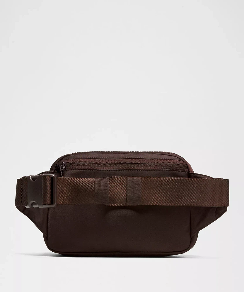 Everywhere Belt Bag Large with Long Strap 2L | Unisex Bags,Purses,Wallets