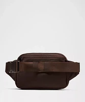 Everywhere Belt Bag Large with Long Strap 2L | Unisex Bags,Purses,Wallets