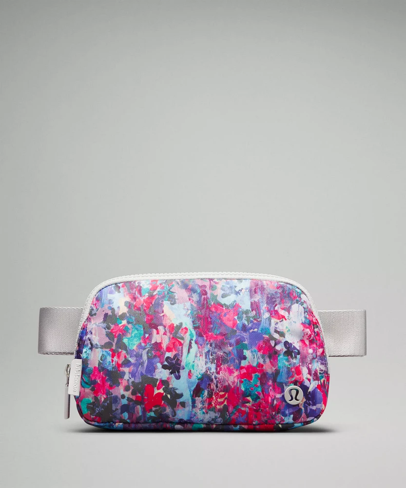 Everywhere Belt Bag with Long Strap 1L | Unisex Bags,Purses,Wallets