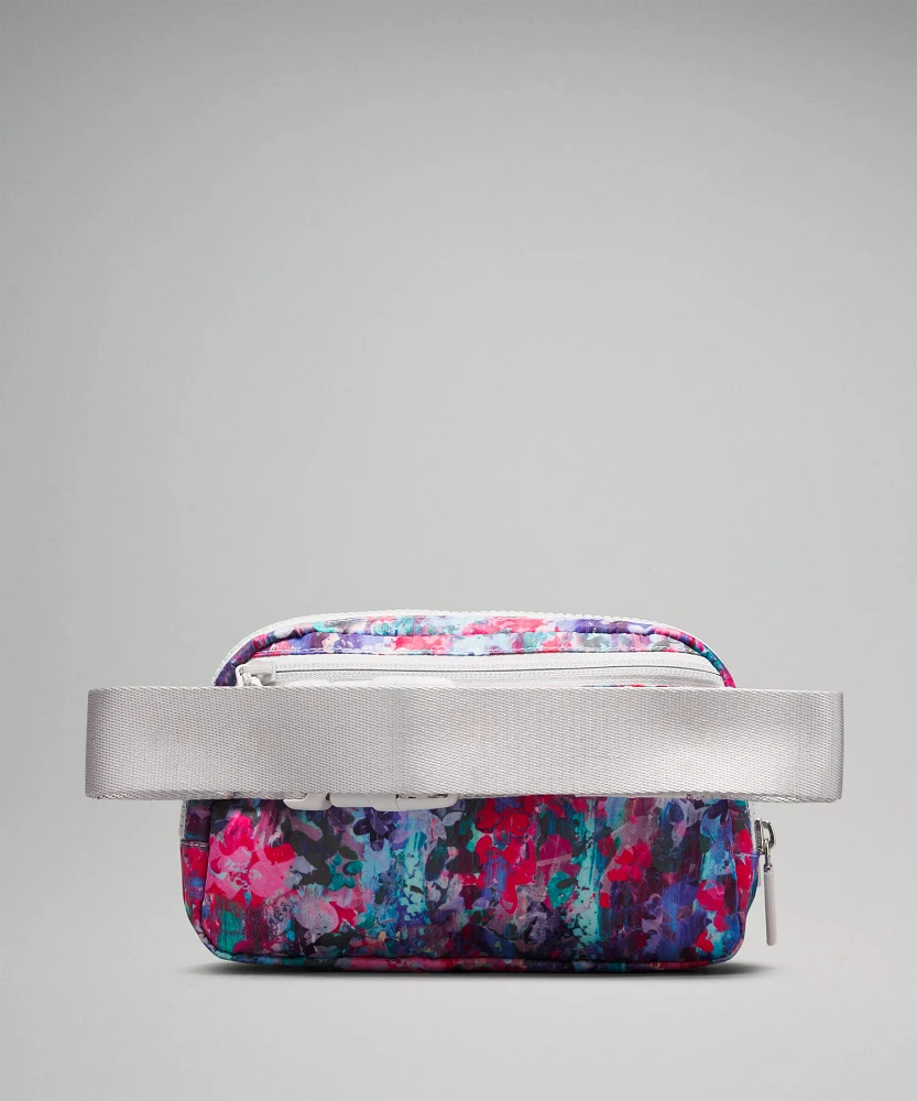 Everywhere Belt Bag with Long Strap 1L | Unisex Bags,Purses,Wallets