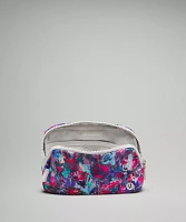 Everywhere Belt Bag with Long Strap 1L | Unisex Bags,Purses,Wallets