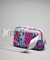 Everywhere Belt Bag with Long Strap 1L | Unisex Bags,Purses,Wallets