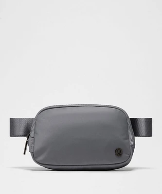 Everywhere Belt Bag with Long Strap 1L | Men's Bags,Purses,Wallets