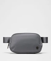 Everywhere Belt Bag with Long Strap 1L | Men's Bags,Purses,Wallets