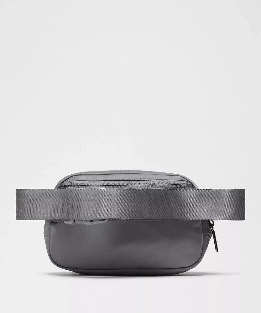 Everywhere Belt Bag with Long Strap 1L | Men's Bags,Purses,Wallets