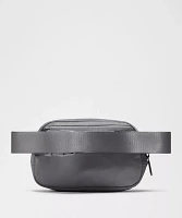 Everywhere Belt Bag with Long Strap 1L | Men's Bags,Purses,Wallets