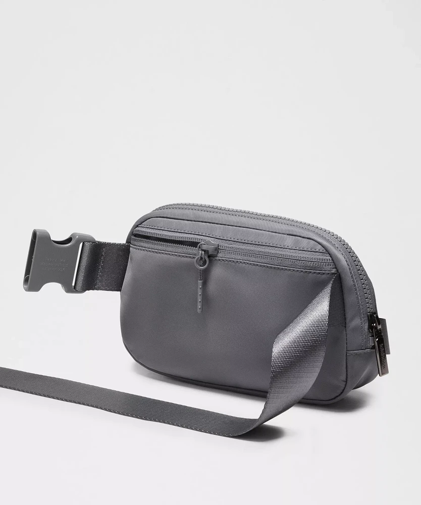 Everywhere Belt Bag with Long Strap 1L | Men's Bags,Purses,Wallets