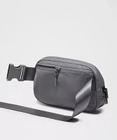 Everywhere Belt Bag with Long Strap 1L | Men's Bags,Purses,Wallets