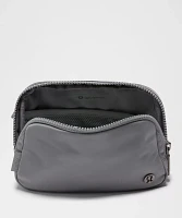Everywhere Belt Bag with Long Strap 1L | Men's Bags,Purses,Wallets