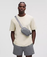 Everywhere Belt Bag with Long Strap 1L | Men's Bags,Purses,Wallets