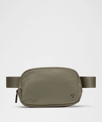 Everywhere Belt Bag with Long Strap 1L | Men's Bags,Purses,Wallets