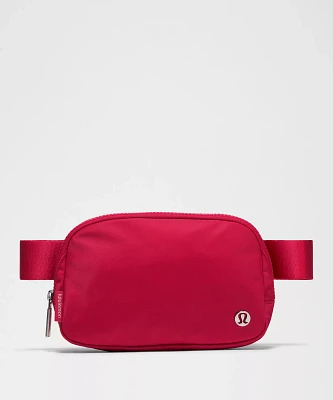 Everywhere Belt Bag with Long Strap 1L | Men's Bags,Purses,Wallets