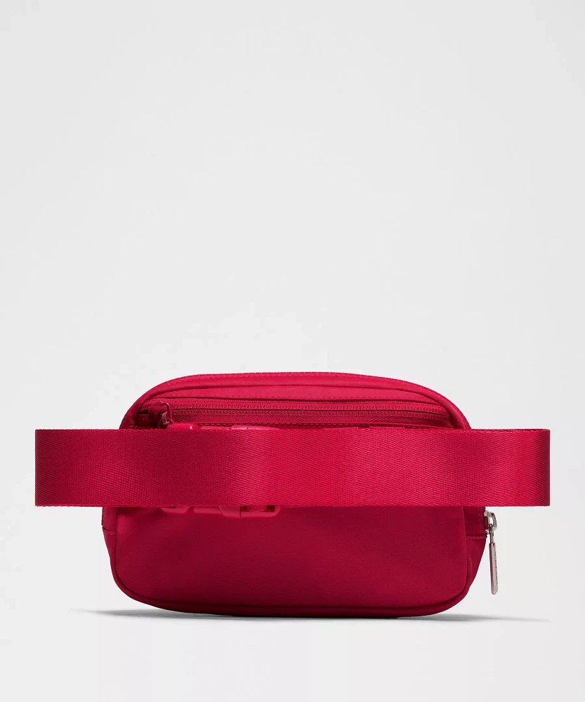 Everywhere Belt Bag with Long Strap 1L | Men's Bags,Purses,Wallets