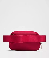 Everywhere Belt Bag with Long Strap 1L | Men's Bags,Purses,Wallets