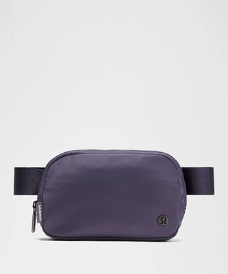 Everywhere Belt Bag with Long Strap 1L | Unisex Bags,Purses,Wallets