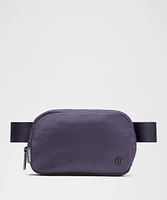 Everywhere Belt Bag with Long Strap 1L | Unisex Bags,Purses,Wallets