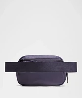 Everywhere Belt Bag with Long Strap 1L | Unisex Bags,Purses,Wallets