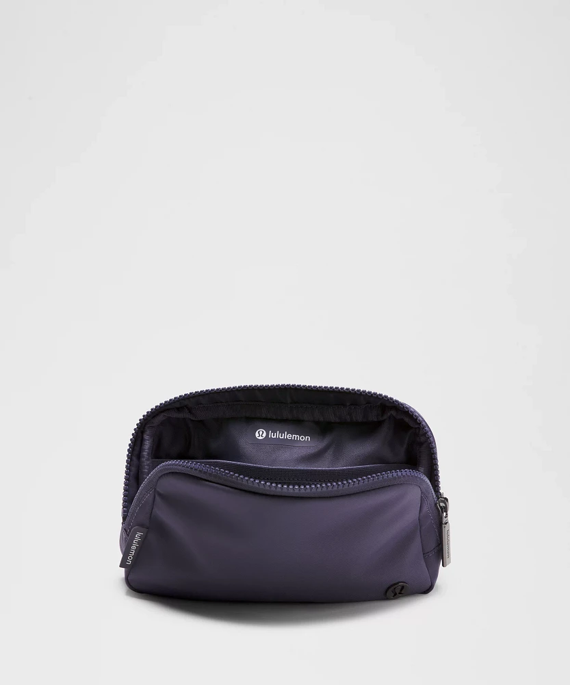 Everywhere Belt Bag with Long Strap 1L | Unisex Bags,Purses,Wallets