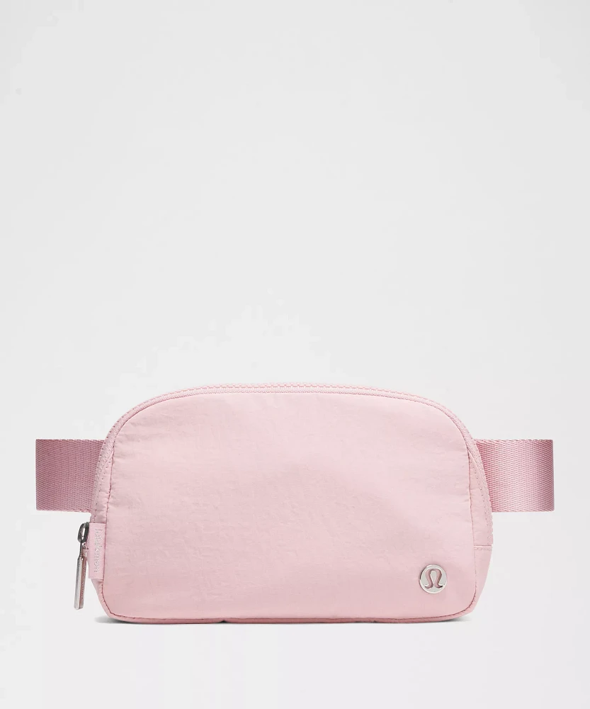 Everywhere Belt Bag with Long Strap 1L | Men's Bags,Purses,Wallets
