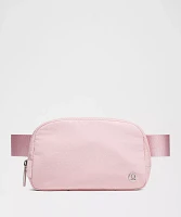 Everywhere Belt Bag with Long Strap 1L | Men's Bags,Purses,Wallets